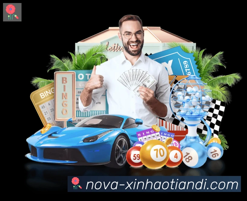 新濠天地平台官方平台品牌故事
